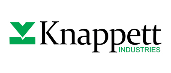 Knappett Industries