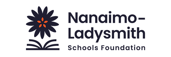 Nanaimo Ladysmith Schools Foundation